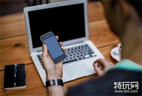 在家可以做什么兼职赚钱(盘点在家赚钱兼职正规平台)