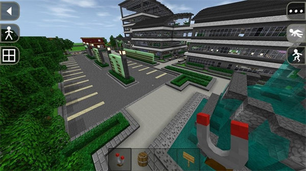 生存战争苹果手机版(survivalcraft day one) v1.29.25.0 iphone版 2