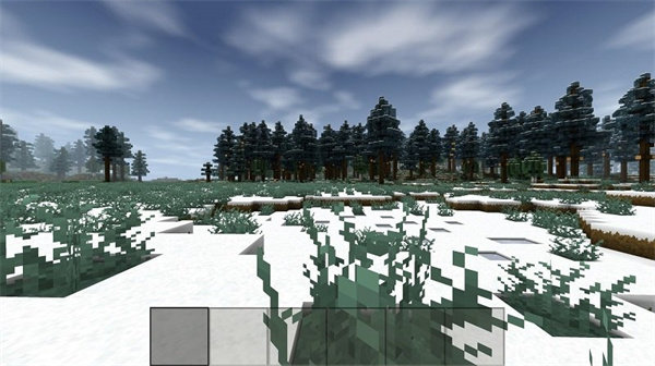 生存战争苹果手机版(survivalcraft day one) v1.29.25.0 iphone版 0