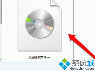找不到光盘刻录机.请确保已正确安装怎么解决