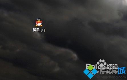 win7系统怎么用按键精灵？高手教你使用按键精灵的方法