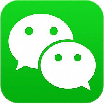 万能声卡驱动的安装方法