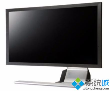 电脑配置推荐_2020电脑配置推荐图文教程