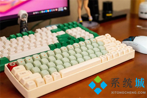 省略号电脑键盘怎么打(键盘上省略号是哪个键)