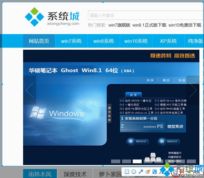 照片格式怎么转换jpg(照片怎么转换成jpg格式)