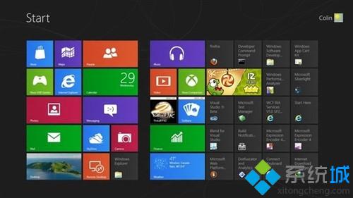 win8.1安装密钥|win8.1激活密钥(win8.1专业版|企业版|核心版安装密钥)