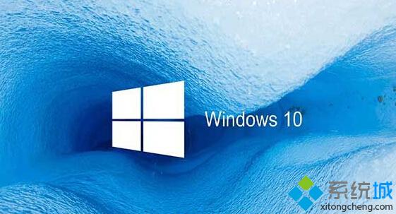 windows10(10547升级10565失败了怎么办？win10 10547无法升级10565的解决办法)