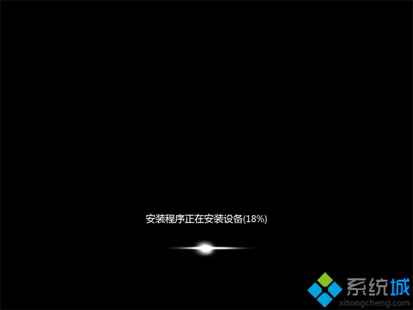 正版win7安装教程|怎么安装正版win7