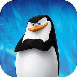 psp冲浪企鹅游戏下载(冲浪企鹅游戏安卓下载)