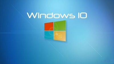 Win10系统Windows(Defender服务无法启动拒绝访问怎么解决)
