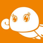 爱动漫(看动漫哪个软件好用还是免费的_看动漫app哪个最好用)