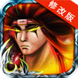 龙斗士预约安卓版下载(龙斗士破解版下载)