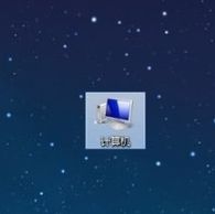 电脑分辨率调不了怎么办？电脑分辨率不能调的解决办法