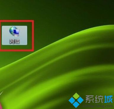 手机连接wifi一直显示正在获取ip地址如何设置？