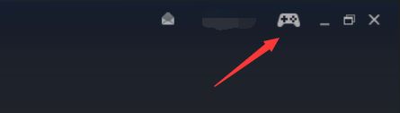 电脑无法访问steam社区的解决办法