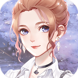 星语星愿游戏下载(星语星愿官方版下载)