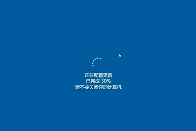 windows11怎么关闭自动更新(win11设置永不更新的方法)