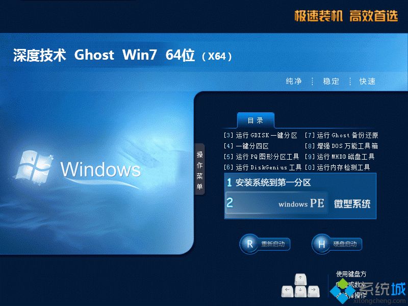 windows7(免费破解版下载 windows7 免费破解版系统下载地址)