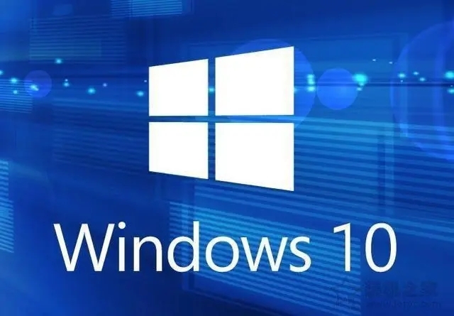 win10系统怎么获取管理控制权限(trustedinstaller权限获取方法)