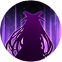 《生化少女》夜刀神十香图鉴介绍