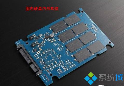 固态硬盘使用寿命是几年|固态硬盘一般可以用多久