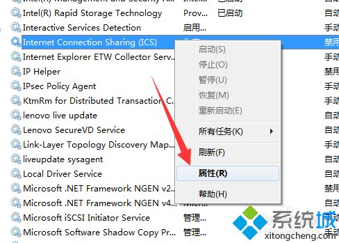 什么是随身wifi？随身WiFi不能用的解决方法