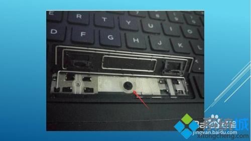 笔记本空格键失灵怎么办(笔记本键盘只有空格键失灵的处理办法)