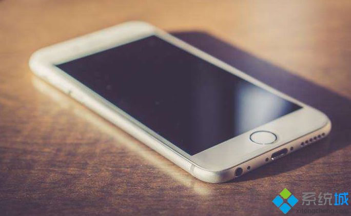 win10连接iphone提示&ldquo;此iphone的软件当前不可用&rdquo;怎么办