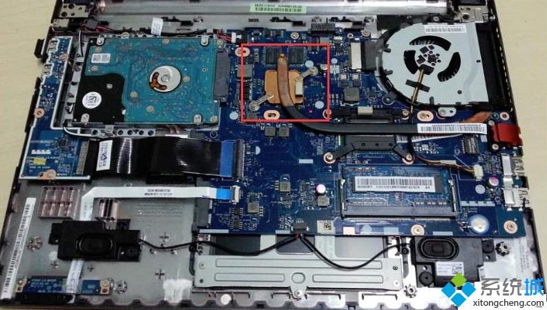 电脑怎么看显卡参数 查看电脑显卡参数的四种方法