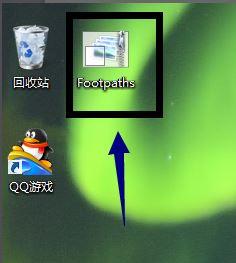 win10系统主题怎么设置|win10设置主题的详细步骤