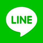 Line(即时通讯软件)