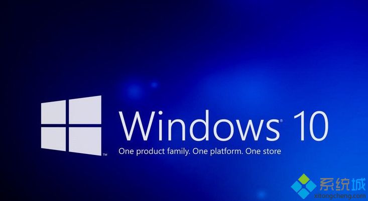 win10系统无法启动Print(Spooler出现0x80070057错误代码怎么办)
