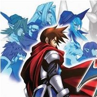 光明之魂游戏下载v2021.04.30.1安卓版_2265游戏网(光明之魂最新版下载)