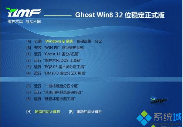 windows8正式版iso系统下载地址