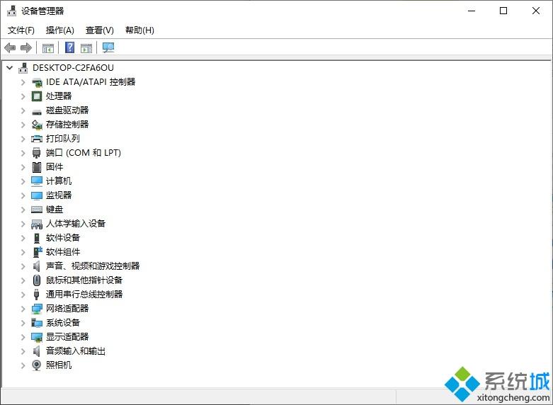 电脑怎么看显卡参数 查看电脑显卡参数的四种方法