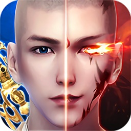 一念成魔手游下载(一念成魔游戏下载)