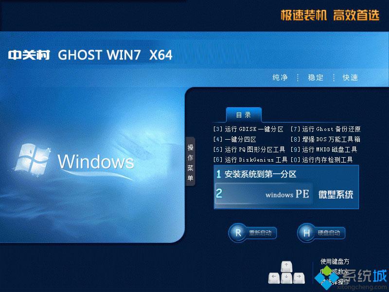 win7系统官方版下载(win7官方版系统官网下载地址)