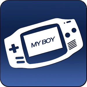 myboy模拟器2.0中文版下载(myboy模拟器2.0中文版汉化版下载)