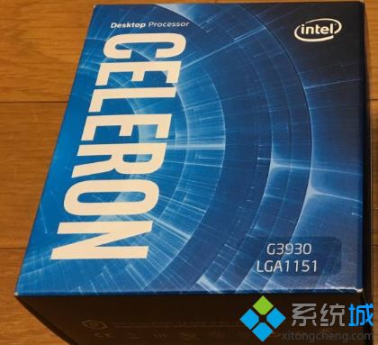 g3930cpu参数_英特尔3930cpu参数