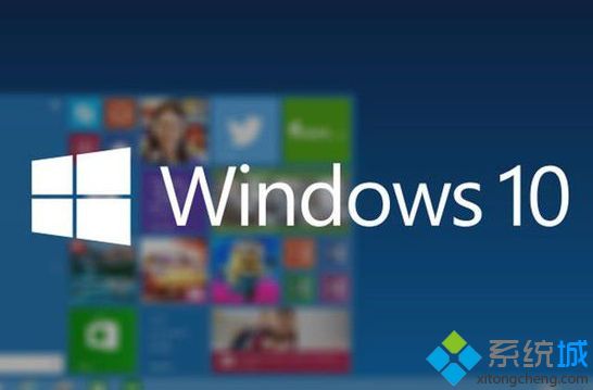win10系统下使用AMD显卡出现错误代码43怎么解决