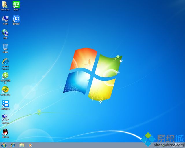 windows7纯净版64位下载|windows7 64位纯净版镜像下载地址