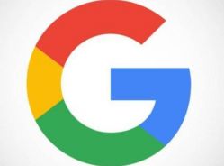 Chrome浏览器页面弹出(&quot;喔唷 崩溃啦&quot; (Aw Snap)&rdquo;怎么解决)