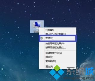 电脑分辨率调不了怎么办？电脑分辨率不能调的解决方法