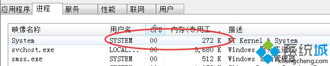 nt kernel system占用高怎么办_nt kernel & system占用cpu高的解决方法
