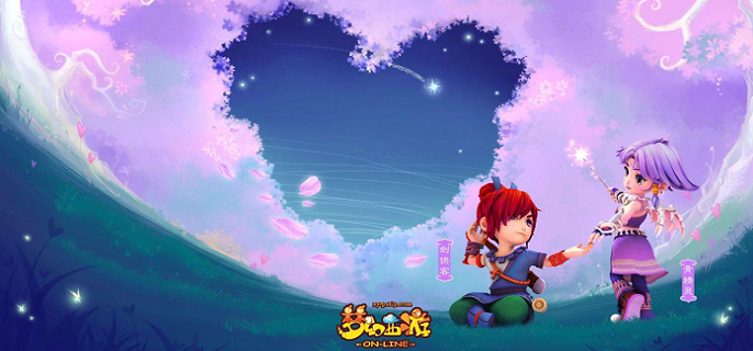 梦幻西游变异鬼怎么杀(变异鬼击杀方法介绍)