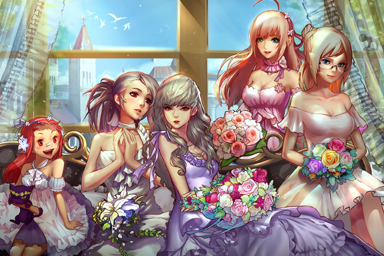 dnf诞生之芽怎么获得(dnf诞生之芽获取途径)