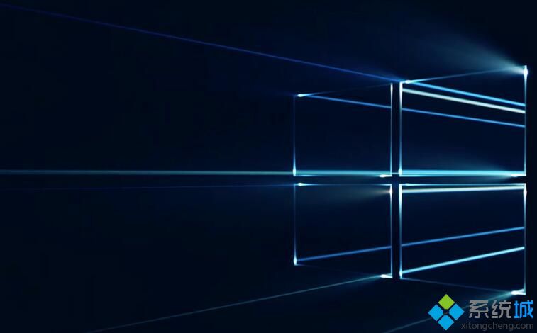 win10系统.NET(Runtime Optimization Service占用CPU怎么解决)