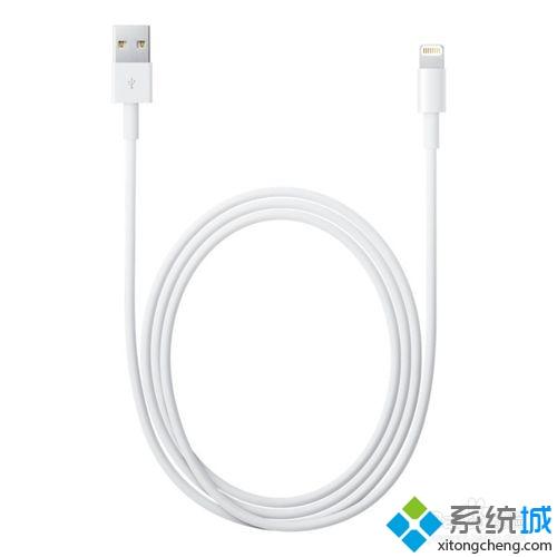 iphone6连接电脑没反应怎么回事？iphone6连接电脑没反应的解决方法
