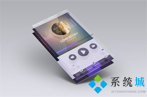 本地音乐播放器软件有哪些(好用的本地音乐播放器软件推荐)