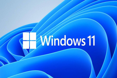 windows11有必要升级吗(升级windows11硬件要求)